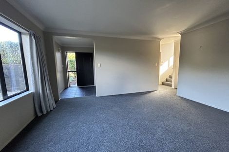 Photo of property in 143b Mount Albert Road, Mount Albert, Auckland, 1025