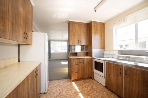 Photo of property in 13 Stafford Street, Ranfurly, 9332