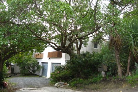 Photo of property in 9 Porterfield Street, Macandrew Bay, Dunedin, 9014