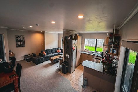 Photo of property in 4 Prado Drive, Pukekohe, 2120