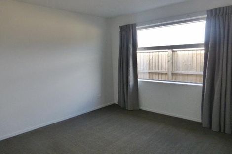 Photo of property in 5 Josephine Crescent, Aidanfield, Christchurch, 8025