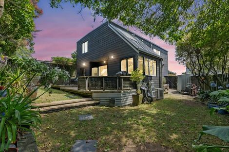 Photo of property in 1/64 Centorian Drive, Windsor Park, Auckland, 0632