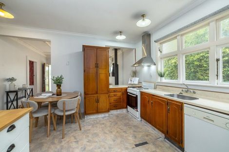 Photo of property in 78 Revans Street, Featherston, 5710