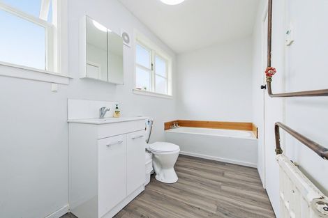 Photo of property in 9 Pall Mall Street, Springfield, 7681