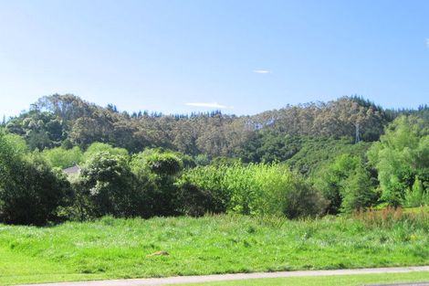 Photo of property in 10 Kingfisher Drive, Whataupoko, Gisborne, 4010