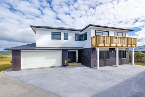 Photo of property in 15 Panorama Place, Coastlands, Whakatane, 3120