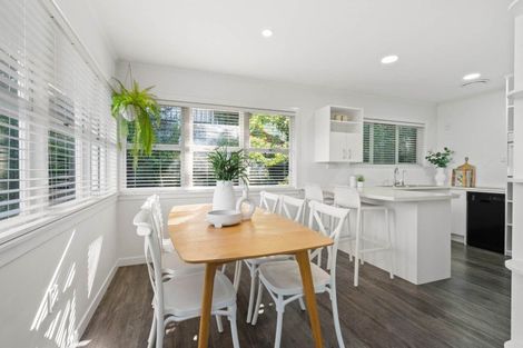 Photo of property in 24 Neumann Street, Kawakawa, 0210