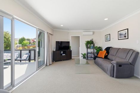 Photo of property in 23 Highfield Crescent, Brookfield, Tauranga, 3110