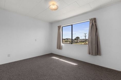 Photo of property in 1283 Papamoa Beach Road, Papamoa Beach, Papamoa, 3118