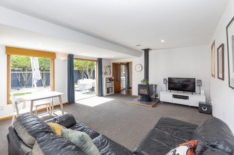 Photo of property in 226 Estuary Road, South New Brighton, Christchurch, 8062