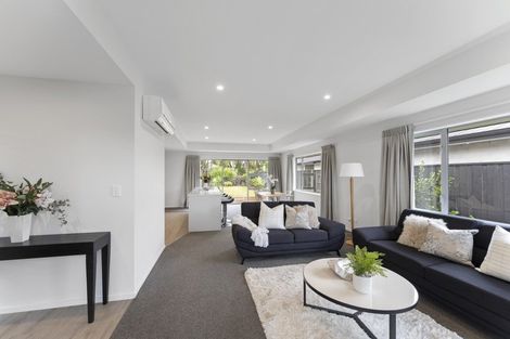 Photo of property in 26 Hungerford Drive, Rolleston, 7615