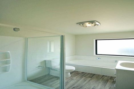 Photo of property in 3 Philippa Drive, Rolleston, 7615