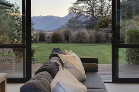 Photo of property in 39 Springbank Grove, Lower Shotover, Queenstown, 9371