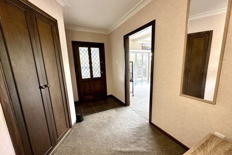 Photo of property in 19 Ethel Street, Newfield, Invercargill, 9812