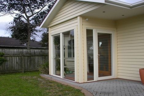 Photo of property in 40 Hall Crescent, Epuni, Lower Hutt, 5011