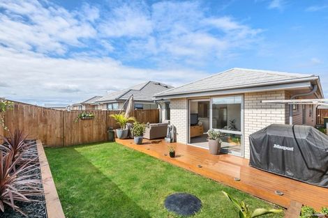 Photo of property in 14 Huamanu Street, Pukekohe, 2120