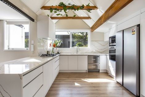 Photo of property in 372 Redoubt Road, Totara Park, Auckland, 2019