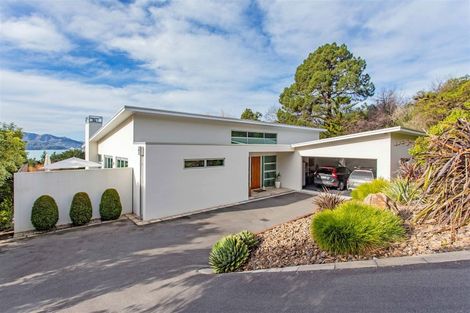 Photo of property in 115 Main Road, Governors Bay, Lyttelton, 8971