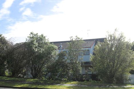 Photo of property in 4 Melva Street, Dinsdale, Hamilton, 3204