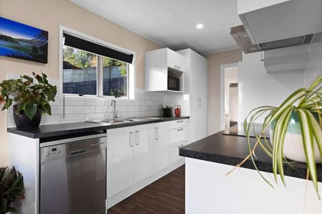 Photo of property in 46 Westwood Street, Bellevue, Tauranga, 3110