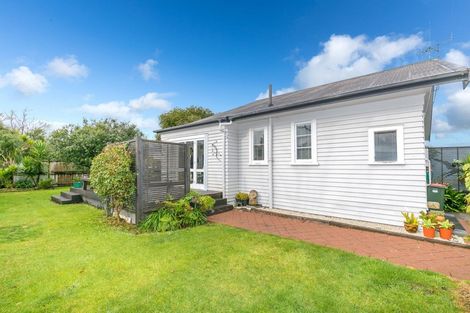 Photo of property in 9 Hinau Street, Maeroa, Hamilton, 3200