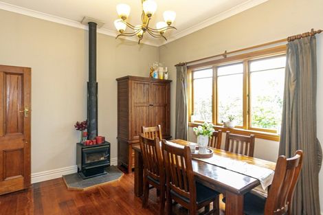 Photo of property in 16 Raymond Street, West End, Timaru, 7910