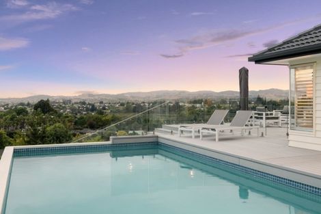 Photo of property in 315 Cambridge Road, Tauriko, Tauranga, 3110