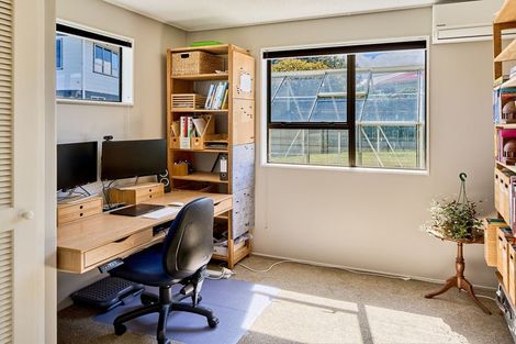 Photo of property in 33 Clipper Street, Titahi Bay, Porirua, 5022