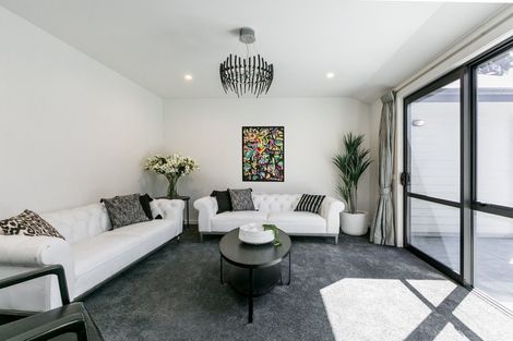 Photo of property in 511/7 Fitzroy Avenue, Hastings, 4122