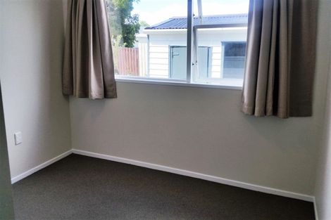 Photo of property in 7 Peter Snell Road, Ruakaka, 0116