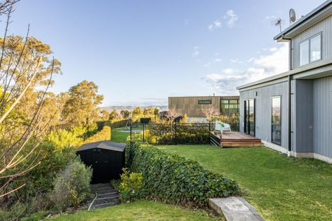 Photo of property in 19 Hospital Terrace, Hospital Hill, Napier, 4110