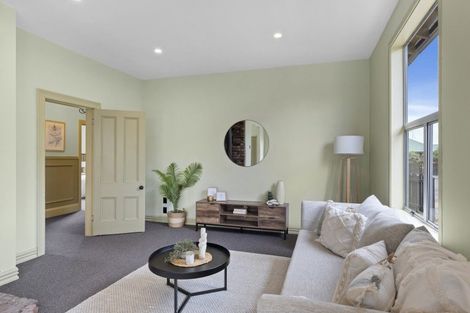 Photo of property in 80 Forest Drive, Methven, 7730