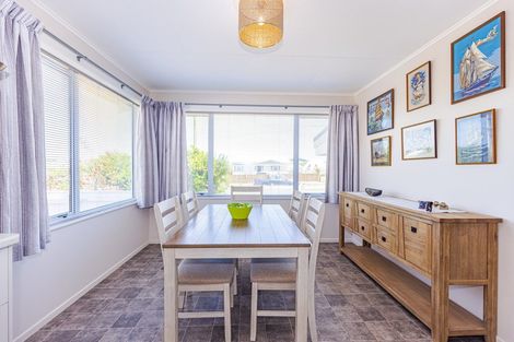 Photo of property in 62a Surrey Road, Springvale, Whanganui, 4501