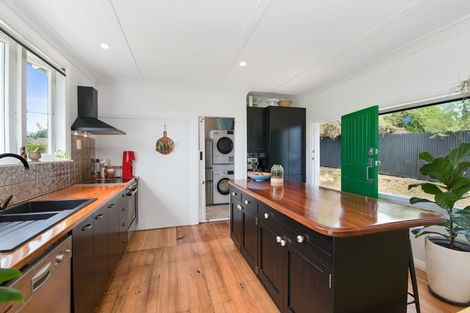 Photo of property in 36 Julyan Street, Shannon, 4821