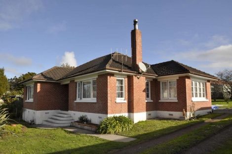 Photo of property in 28 Kauri Street, Dargaville, 0310