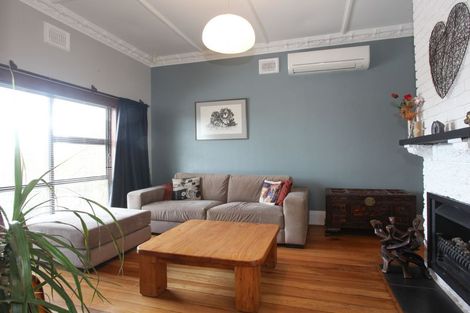 Photo of property in 73 Queens Avenue, Frankton, Hamilton, 3204