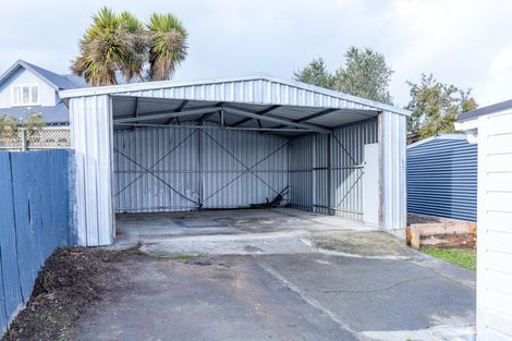Photo of property in 28 Luxmoore Road, Waimataitai, Timaru, 7910