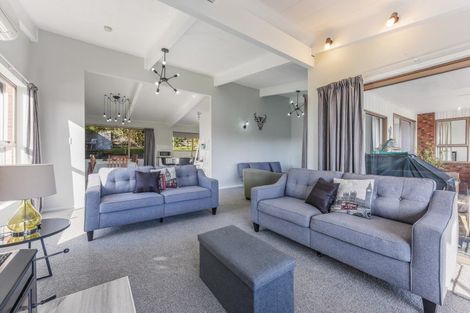 Photo of property in 25a Leicester Street, Picton, 7220