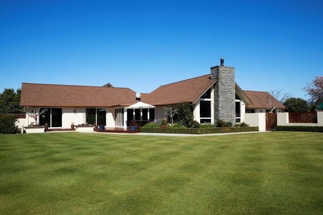 Photo of property in 304 Inland Kaikoura Road, Inland Road, Kaikoura, 7373