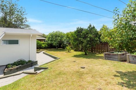 Photo of property in 122 Kings Avenue, Matua, Tauranga, 3110