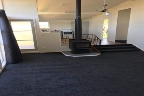 Photo of property in 351 Main Road, Huapai, Kumeu, 0810