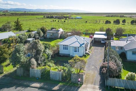Photo of property in 677 State Highway 25, Waitakaruru, Thames, 3576