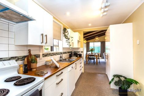 Photo of property in 251b Lyttelton Street, Spreydon, Christchurch, 8024