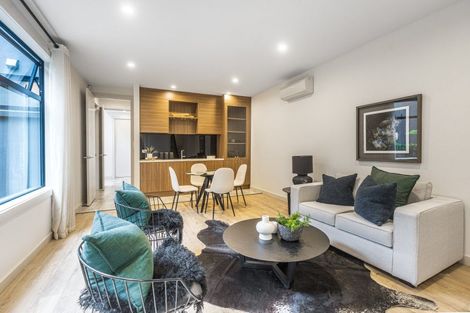 Photo of property in 13b Ingram Road, Remuera, Auckland, 1050