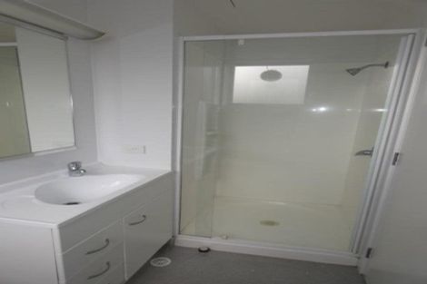 Photo of property in Southern Cross Apartments, 112/35 Abel Smith Street, Te Aro, Wellington, 6011