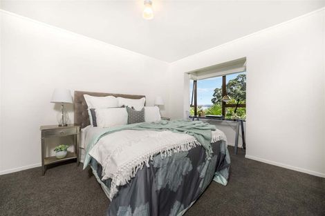Photo of property in 3/59 Norwood Road, Bayswater, Auckland, 0622