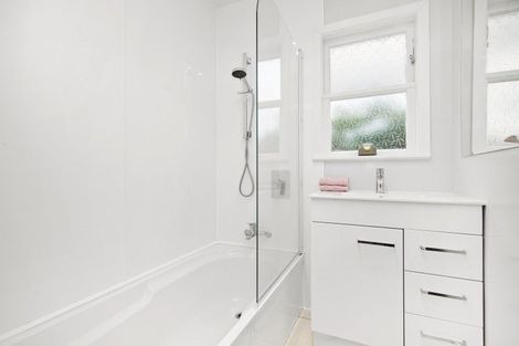 Photo of property in 1297 Fergusson Drive, Brown Owl, Upper Hutt, 5018