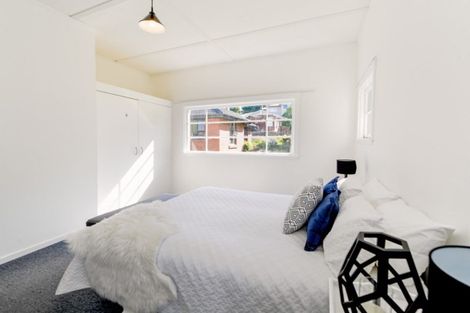 Photo of property in 18 Durham Street, Mornington, Dunedin, 9011