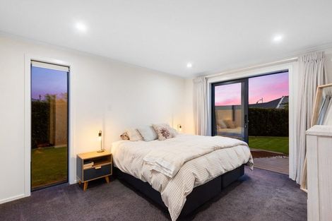 Photo of property in 3 Kinloch Place, Mosgiel, 9024