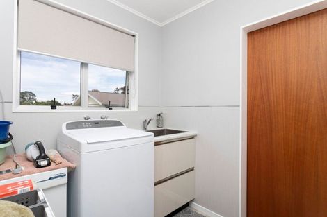 Photo of property in 10 Madrid Street, Dannevirke, 4930